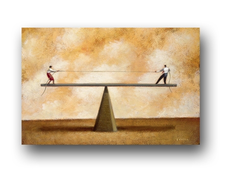 Lecce, Corso per mediatore civile