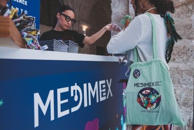 medimex