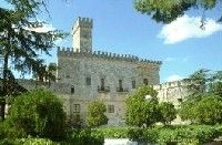 Adoc Lecce, no al nucleare, nè nel Salento nè altrove