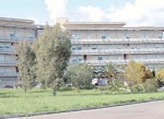 ospedale campi salentina