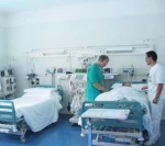 La Sanità al vaglio dei conti: al Sud i conti sono in rosso