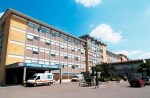 ospedale