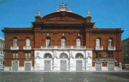 Nuovo Sos del maestro Muti per il Petruzzelli