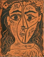 picasso