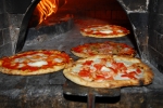 pizzaiolo