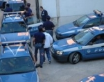 polizia