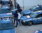 polizia