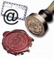 Niente sanzioni per le società che non comunicano la Pec