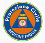 protezione civile