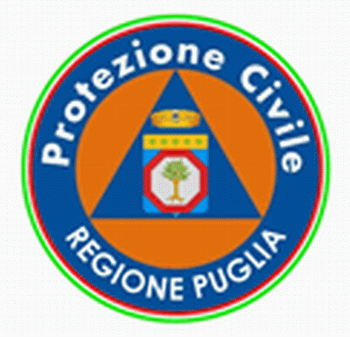 protezione civile