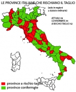 Provincia di Brindisi