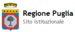 rigenerazione