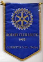 rotary