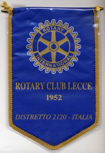 rotary