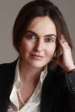 Impegno cristiano sociale sostiene Sabrina Sansonetti alle primarie...