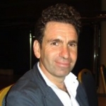 Conciliare lavoro e famiglia. Carlo Salvemini lancia la proposta...