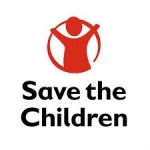 save the children