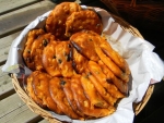 Sagra della Sceblasti a Zollino