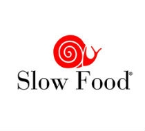 slow food