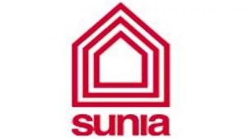 Sunia