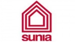 Sunia