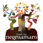 terre nogroamaro