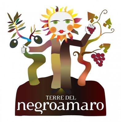 terre nogroamaro