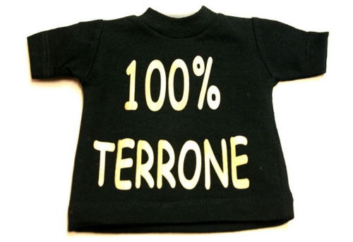 terrone