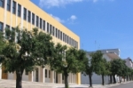 tribunale di casarano