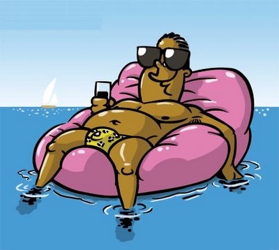 Vacanze rovinate. Cosa fare, a disposizione l'Aduc