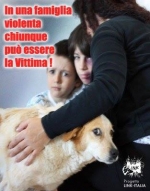 violenza donne