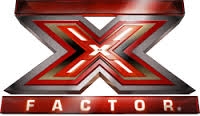 X factor