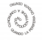 L'incontro di Studi a Lecce, Lingue policentriche a confronto: quando...