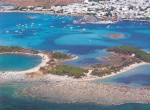 porto cesareo