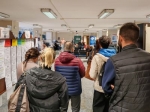 Salento, 700 lavoratori ricercati in vari settori