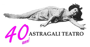 astragali