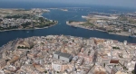 Brindisi