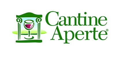 cantine aperte