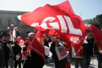 cgil