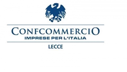 confcommercio