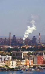 ilva