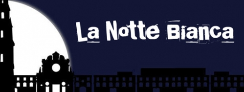 notte della taranta