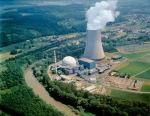 Centrale nucleare