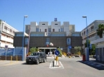 ospedale di copertino