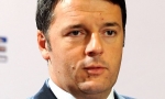 renzi