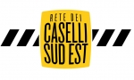 Rete Caselli