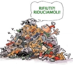 Rifiuti