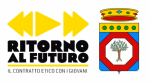 Ritorno al Futuro