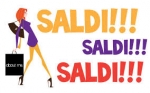 saldi