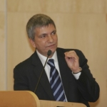 Vendola